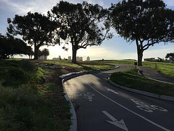 Landkreis Bamberg: Bau des Metropolradwegs nach N&uuml;rnberg wird unterst&uuml;tzt - "mit bestm&ouml;glicher F&ouml;rderung"
