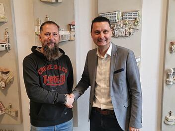 Baunach: Gemeinschaftsbauhof startet zum 1. Januar 2025 - "klare Vorteile"