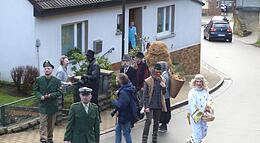Vorschaubild