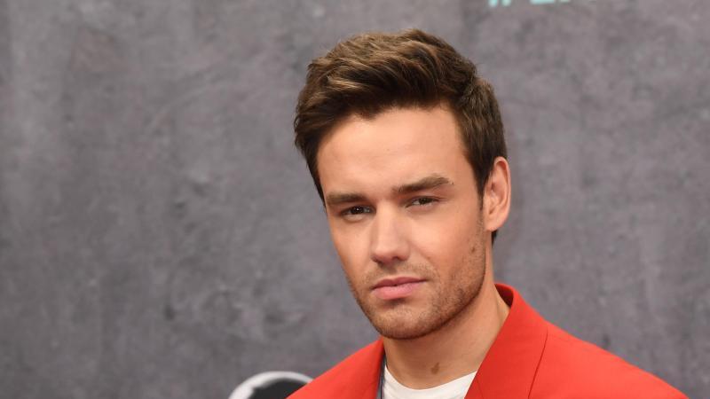 Schock: "One Direction"-Star Liam Payne stirbt mit 31