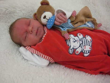 Babygalerie 179