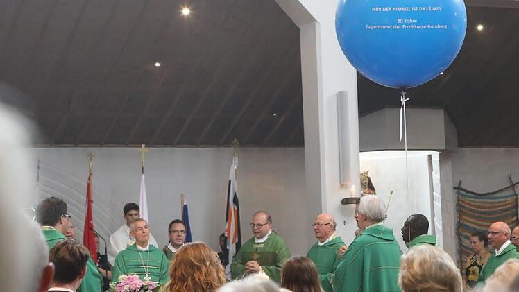 Foto: Barbara Herbst