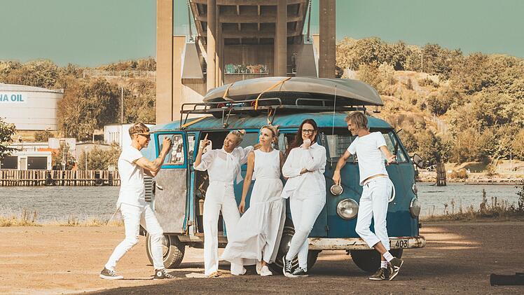 Nürnberg, Nürnberg Pop, Festival, Musik, Musikfestival, Event, Show, Konzert, Konzerte, Veranstaltungen, Shows, Oberfranken, Mittelfranken, Franken