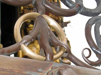 Foto: Stadt Nürnberg/Hochbauamt