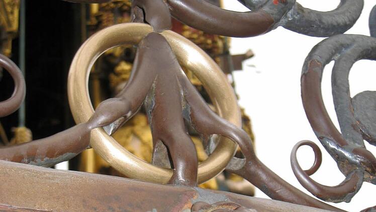 Foto: Stadt Nürnberg/Hochbauamt