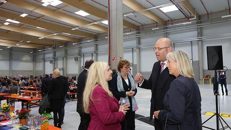 Foto: Barbara Herbst