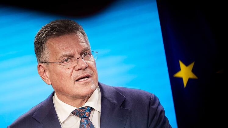 Botschafterkonferenz im Ausw&auml;rtigen Amt