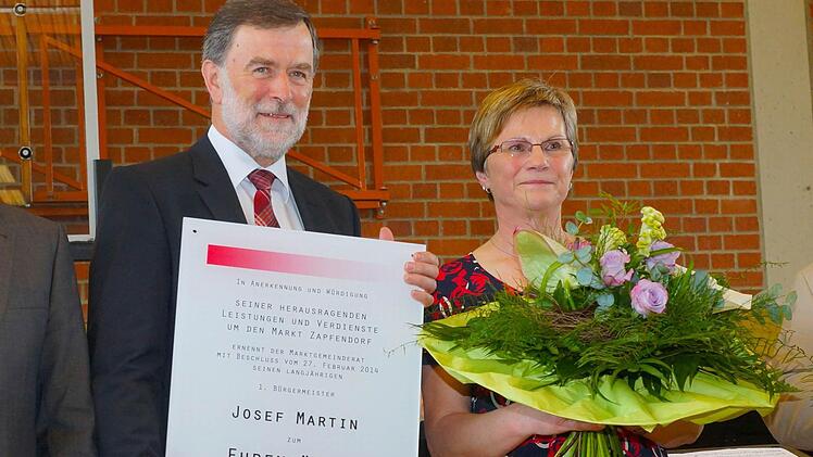 Foto: Johannes Michel