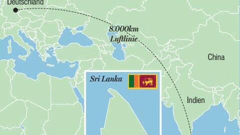 Grafik: Michael Beetz