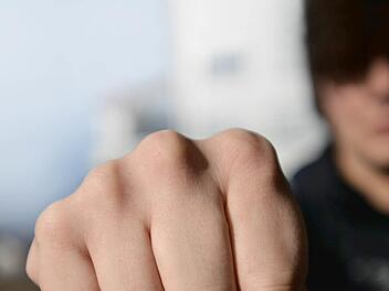 Symbolfoto: Ronald Rinklef