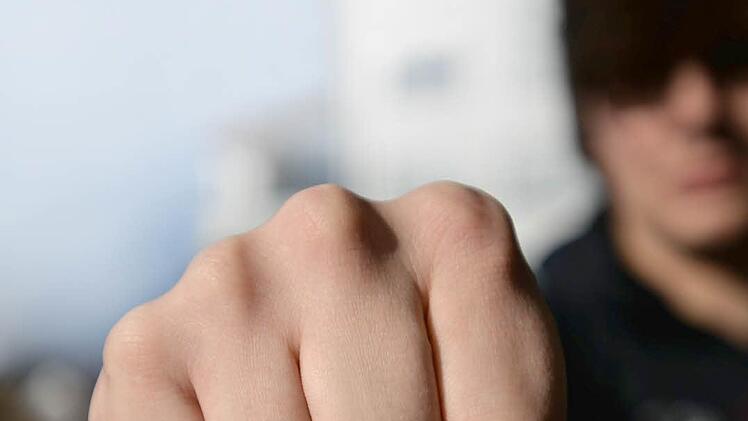 Symbolfoto: Ronald Rinklef