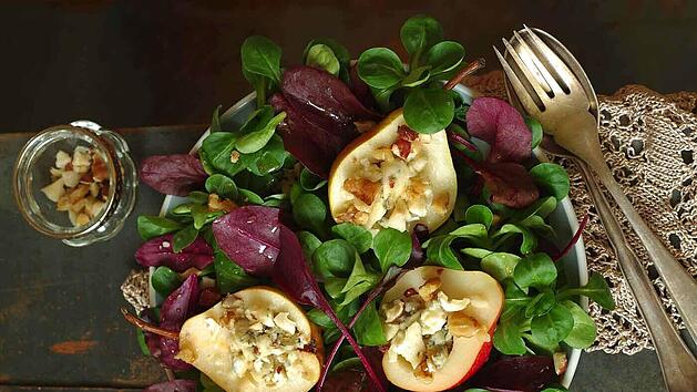 Feldsalat-mit-Birne.jpg