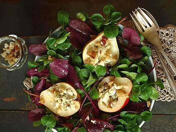 Feldsalat-mit-Birne.jpg