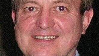 Oswald Purucker (CSU)