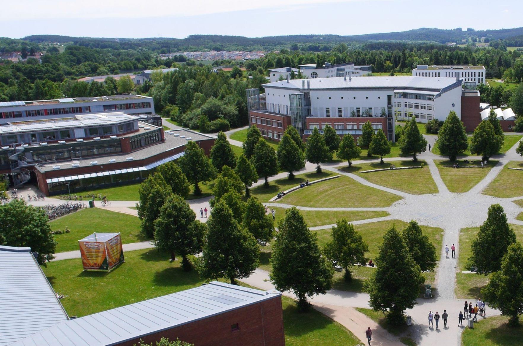 Bayreuth singles - Meet Bayreuth lonely people in Germany single bayreuth