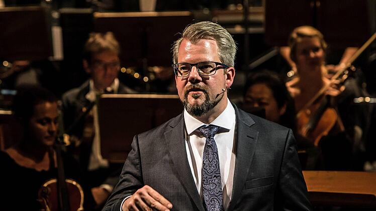 Bernhard F. Loges Jochen Berger