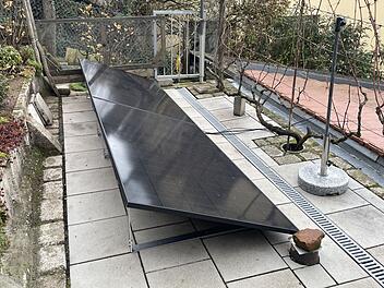 Balkonkraftwerk im Herbst/Winter kaufen: So bist du optimal vorbereitet für sonnige Tage