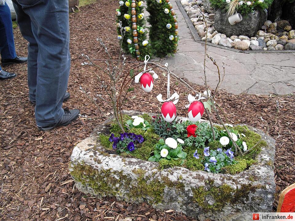 ABO Plus-Osterbrunnenfahrt_24.03.2016