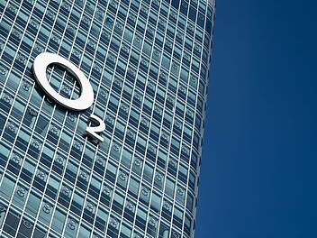 o2 Störung: Massive Probleme seit Tagen in Oberfranken - Bamberg besonders betroffen