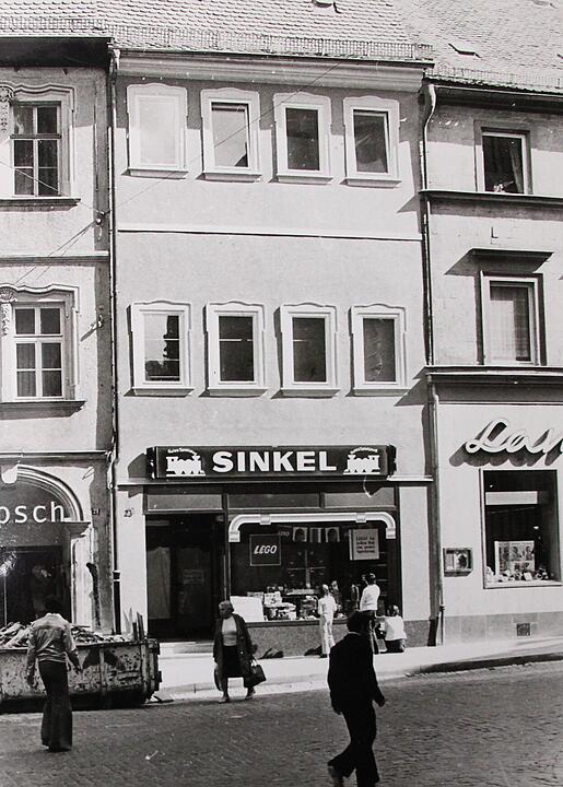 Kitzingen