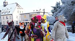 Vorschaubild