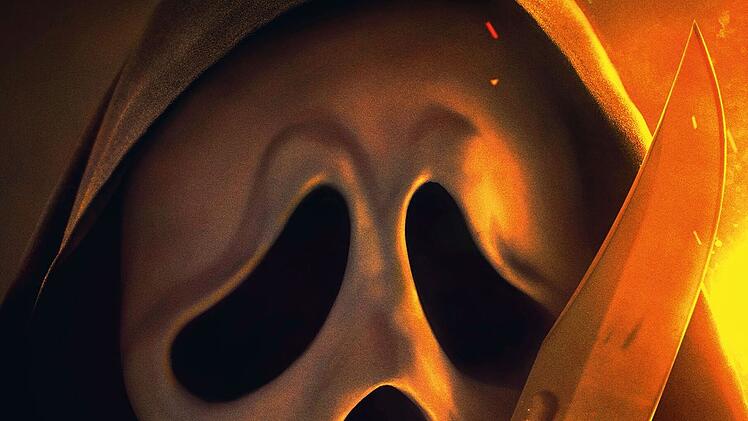 In "Scream 7" treten altbekannte Figuren aus dem ersten Film wieder auf.