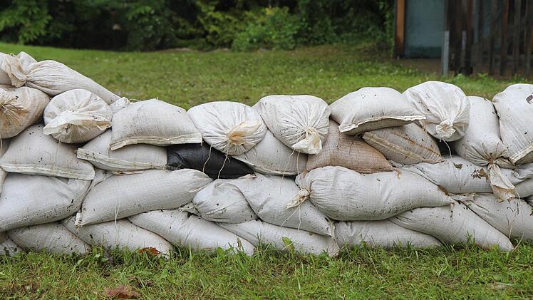 Wernsdorf Foto: Michael Gründel