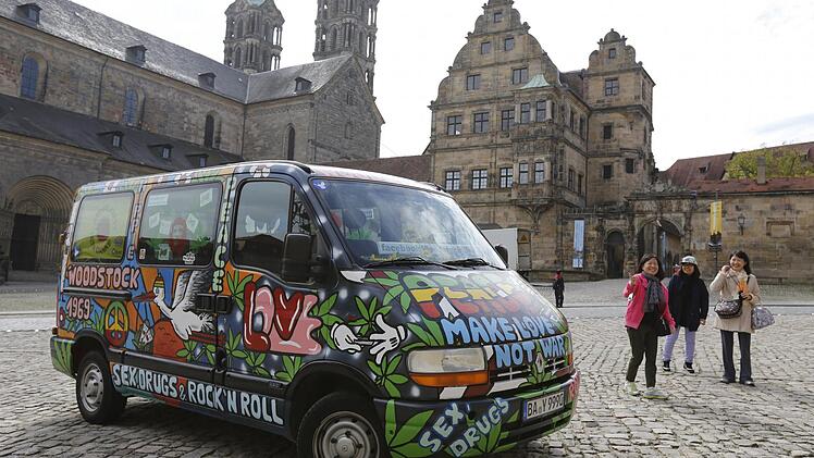 Foto: Matthias Hoch