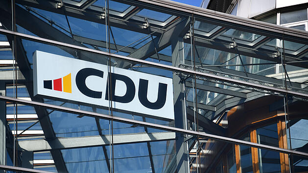 Milliarden im Sozialbereich mit Nachhaltigkeitsfaktor sparen