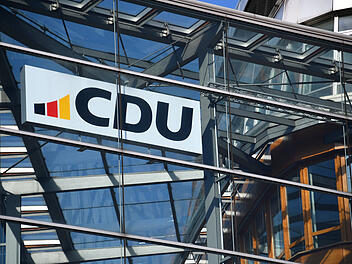 Milliarden im Sozialbereich mit Nachhaltigkeitsfaktor sparen