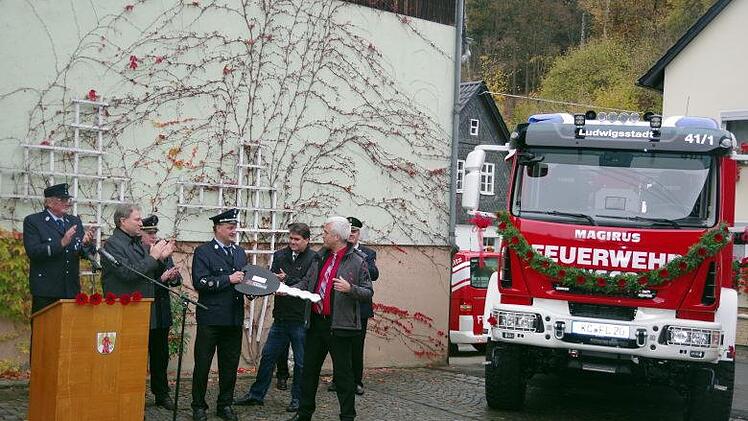 Heike Schülein