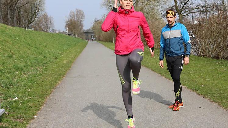 Foto: Barbara Herbst