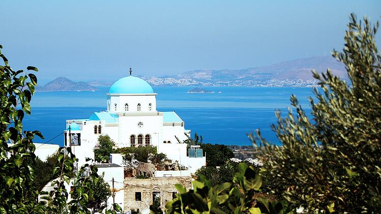 Airport N&uuml;rnberg stellt Direktfl&uuml;ge f&uuml;r den Sommer vor: "Wahlm&ouml;glichkeiten sind enorm"