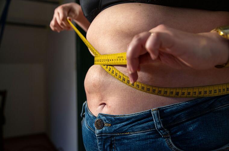 Studie: Hype ums Intervallfasten ist nicht gerechtfertigt