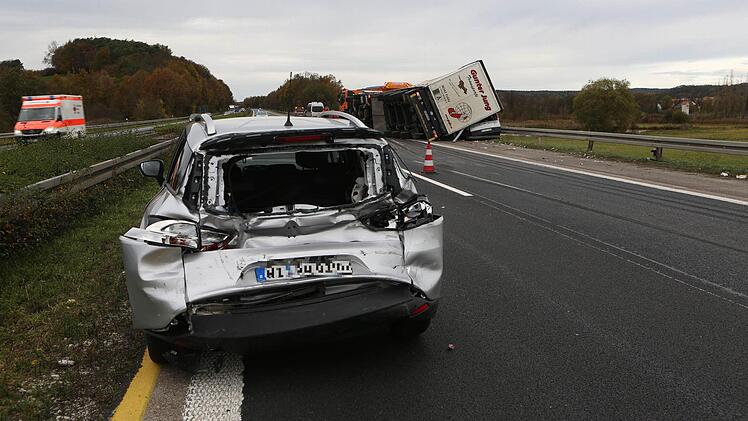Foto: News5 / Herse