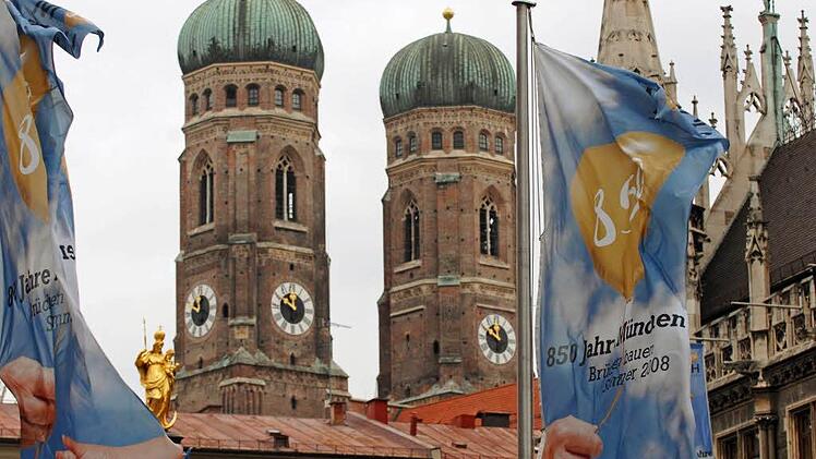 Foto: Günter Vahlkampf/dpa