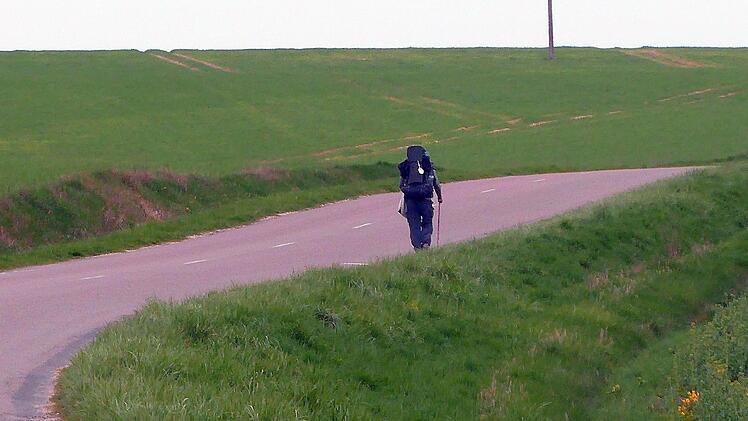 Foto: privat