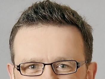 Christian Grebner