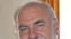 Roland KauperCSU, seit 2014, Scheßlitz