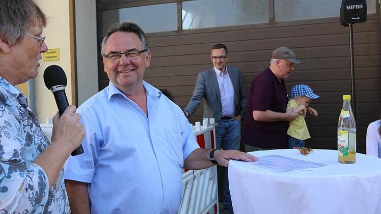 Foto: Barbara Herbst