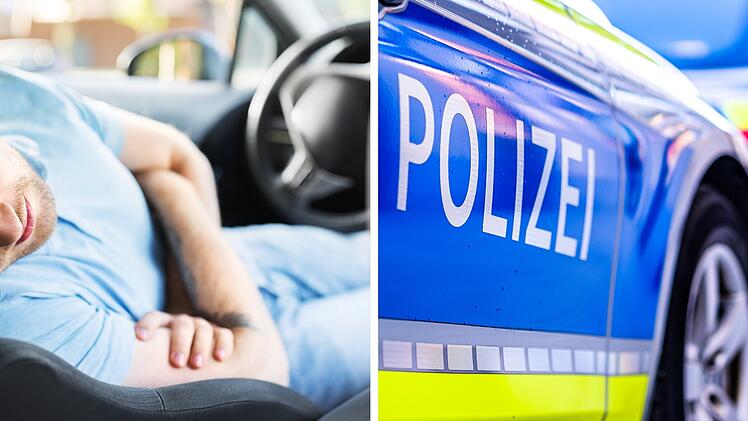 SplitImage 1716796055