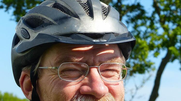 Kulturhistorische Wirbelsäule Nordeuropas: Der Ochsenweg ist vorbildlich ausgeschildert und führt über viele attraktive Ortschaften und Sehenswürdigkeiten.