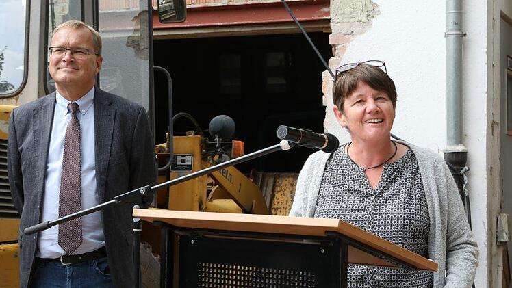 Foto: Barbara Herbst