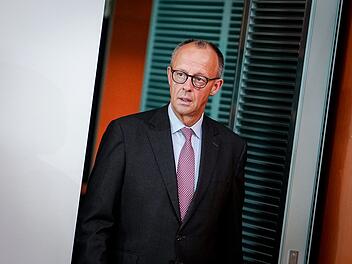 Bundeskabinett