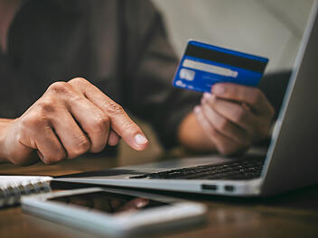 Neue Qualit&auml;t bei inoffiziellen Online-Angeboten