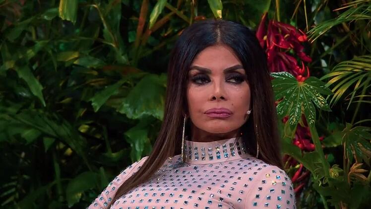 War sich kaum einer Schuld bewusst: Kader Loth.