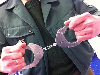 Symbolfoto: Anna Lienhardt