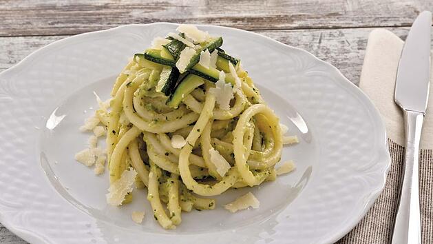 zucchini-carbonara.jpg