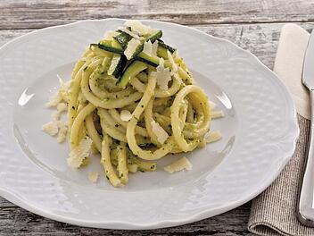 zucchini-carbonara.jpg