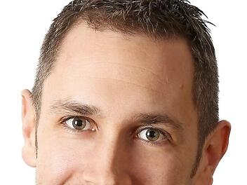 MartinBernreuther
